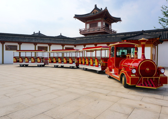 一拖三锂电池火车 一拖三锂电池火车